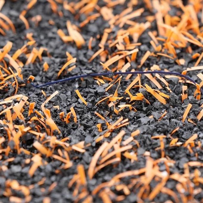 What does the science say about the grass vs. turf debate in sports?